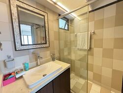 Blk 87 Skyville @ Dawson (Queenstown), HDB 4 Rooms #548148951